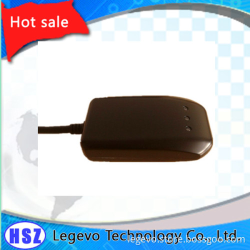 Hot sale colourful built-in antennas motorcycle gps/gsm tracker